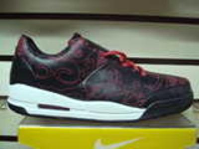 wholesale Air Jordan 3-66